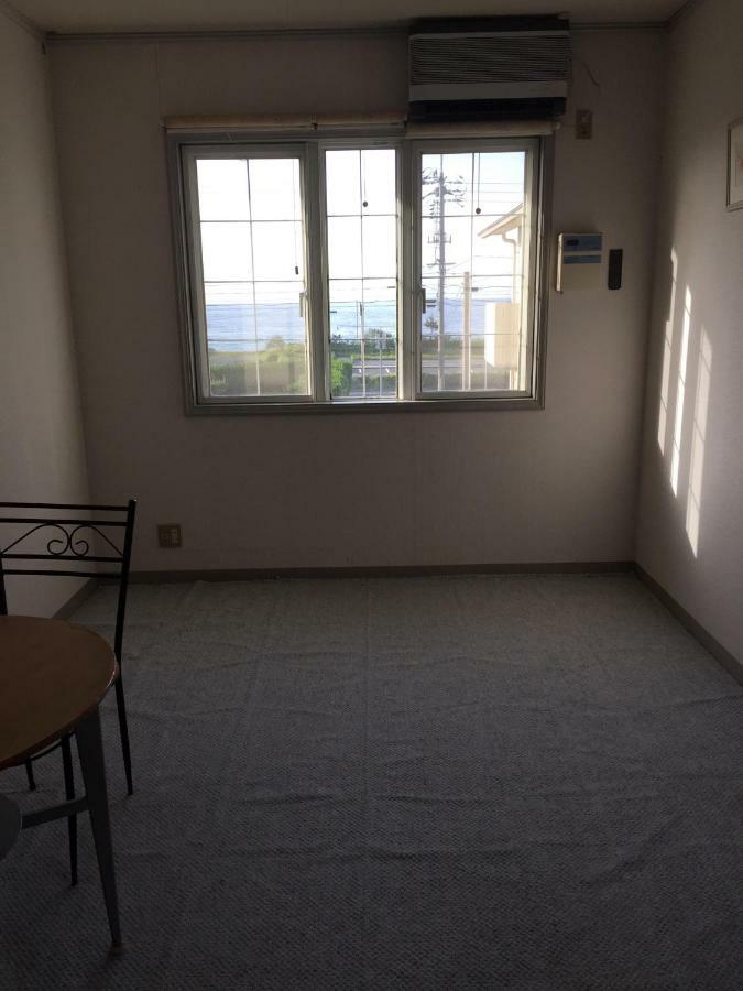 Iwamino Oyado Lucere Hotel Iwamicho Bagian luar foto